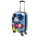 American Tourister,  , 26c.011.016